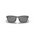 2024-oakley-sliver-stealth image 9