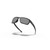 2024-oakley-sliver-stealth image 11