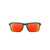 2024-oakley-sliver-stealth image 13