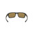 2024-oakley-sliver-stealth image 14