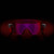 2024-oakley-encoder-squared image 9