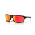 2024-oakley-gibston-xl image 16 2024-oakley-gibston-xl image 16