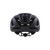 2025-oakley-aro5-race-i-c-e-mips-black-reflective image 1 2025-oakley-aro5-race-i-c-e-mips-black-reflective image 1