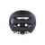 2025-oakley-aro5-race-i-c-e-mips-black-reflective image 2 2025-oakley-aro5-race-i-c-e-mips-black-reflective image 2