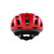 2025-oakley-aro3-endurance-mips image 1 2025-oakley-aro3-endurance-mips image 1