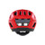 2025-oakley-aro3-endurance-mips image 2 2025-oakley-aro3-endurance-mips image 2