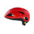 2025-oakley-aro3-endurance-mips image 3 2025-oakley-aro3-endurance-mips image 3