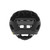 2025-oakley-aro3-endurance-mips image 6 2025-oakley-aro3-endurance-mips image 6