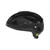 2025-oakley-aro3-endurance-mips image 7 2025-oakley-aro3-endurance-mips image 7