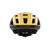 2025-oakley-aro3-endurance-mips image 9 2025-oakley-aro3-endurance-mips image 9