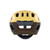 2025-oakley-aro3-endurance-mips image 10 2025-oakley-aro3-endurance-mips image 10