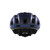 2025-oakley-aro3-endurance-mips image 13 2025-oakley-aro3-endurance-mips image 13