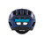 2025-oakley-aro3-endurance-mips image 14 2025-oakley-aro3-endurance-mips image 14