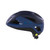2025-oakley-aro3-endurance-mips image 15 2025-oakley-aro3-endurance-mips image 15