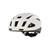 2025-oakley-aro3-endurance-mips image 16 2025-oakley-aro3-endurance-mips image 16