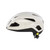 2025-oakley-aro3-endurance-mips image 19 2025-oakley-aro3-endurance-mips image 19