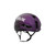 2026 Kask Nirvana image 11