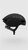 2025-kask-nirvana image 2025-kask-nirvana image