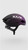 2025-kask-nirvana image 7 2025-kask-nirvana image 7