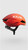 2025-kask-nirvana image 18 2025-kask-nirvana image 18
