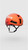 2025-kask-nirvana image 21 2025-kask-nirvana image 21