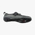 2025-shimano-s-phyre-sh-tr903-shoes 10 2025-shimano-s-phyre-sh-tr903-shoes 10