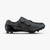 2025-shimano-s-phyre-sh-xc903-shoes 2025-shimano-s-phyre-sh-xc903-shoes