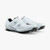 2025-shimano-s-phyre-sh-xc903-shoes 19 2025-shimano-s-phyre-sh-xc903-shoes 19