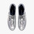2025-shimano-s-phyre-sh-rc903s-special-edition-shoes-in-silver 5 2025-shimano-s-phyre-sh-rc903s-special-edition-shoes-in-silver 5