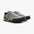 2025-shimano-sh-ge500-shoes 7 2025-shimano-sh-ge500-shoes 7
