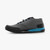 2025-shimano-sh-gf400-women-s-shoes 2