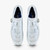 2025-shimano-s-phyre-sh-rc903-pwr-shoes-in-white 4
