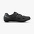 2025-shimano-sh-rc102-shoes 2025-shimano-sh-rc102-shoes