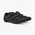 2025-shimano-sh-rc102-shoes 1 2025-shimano-sh-rc102-shoes 1