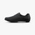 2025-shimano-sh-rc302-women-s-shoes 2 2025-shimano-sh-rc302-women-s-shoes 2