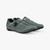 2025-shimano-sh-rc302-women-s-shoes 7 2025-shimano-sh-rc302-women-s-shoes 7