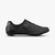 2025-shimano-sh-rc302-shoes 2025-shimano-sh-rc302-shoes