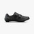 2025-shimano-sh-rc703-women-s-shoes 2025-shimano-sh-rc703-women-s-shoes