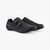 2025-shimano-sh-rc703-women-s-shoes 1 2025-shimano-sh-rc703-women-s-shoes 1