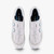 2025-shimano-sh-rc703-shoes 17 2025-shimano-sh-rc703-shoes 17