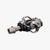 2025-shimano-grx-united-in-gravel-pd-m8100-pedal-in-black 5 2025-shimano-grx-united-in-gravel-pd-m8100-pedal-in-black 5