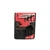 2027 Silca T-Handle Folio image