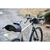 2027 Silca Grinta Roll Top Bag image 3