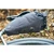 2027 Silca Grinta Roll Top Bag image 7