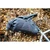 2027 Silca Grinta Roll Top Bag image 8