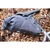 2027 Silca Grinta Roll Top Bag image 10