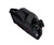 2025-silca-grinta-roll-top-bag 2025-silca-grinta-roll-top-bag