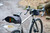 2025-silca-grinta-roll-top-bag  3 2025-silca-grinta-roll-top-bag  3