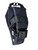 2025-silca-grinta-roll-top-bag  4 2025-silca-grinta-roll-top-bag  4