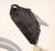 2025-silca-grinta-roll-top-bag  6 2025-silca-grinta-roll-top-bag  6